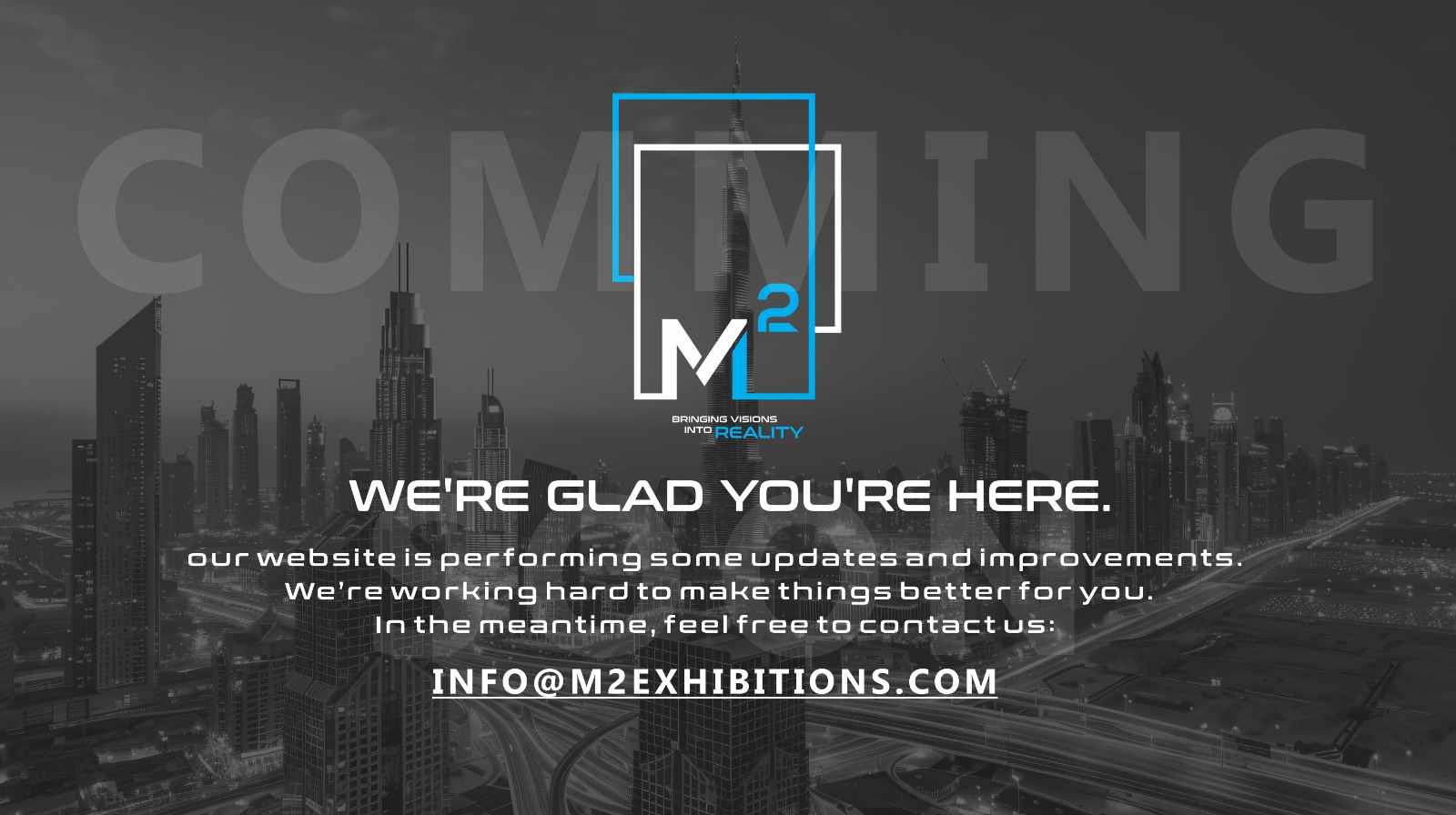 Click to email